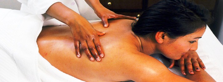 262/The Manu Maharani Hotel & Spa - Nainital 11.jpg